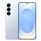 Celular Samsung Galaxy S25+ 256/12GB Icyblue